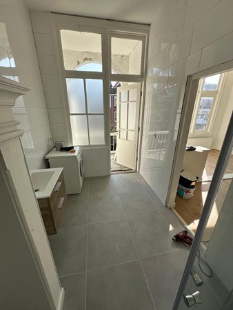 Medium property photo - Stephensonstraat, 2561 XV The Hague