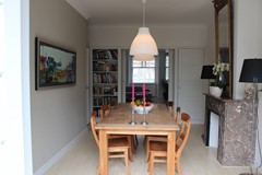 Nieuw in verhuur: Vondelstraat, 2513 EP Den Haag