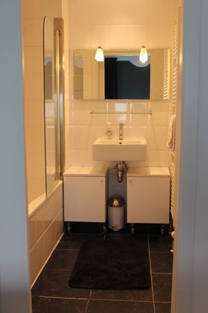 Medium property photo - Vondelstraat, 2513 EP Den Haag