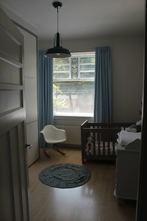 Medium property photo - Vondelstraat, 2513 EP Den Haag