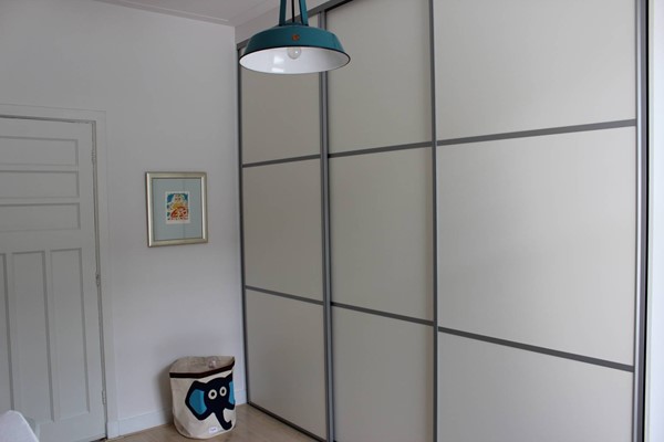 Medium property photo - Vondelstraat, 2513 EP Den Haag