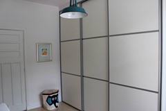 Nieuw in verhuur: Vondelstraat, 2513 EP Den Haag