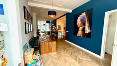 Adelheidstraat 26 - 2.png