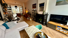 Adelheidstraat 26 - 23.png