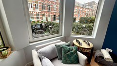 Adelheidstraat 26 - 20.png