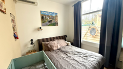 Adelheidstraat 26 - 9.png