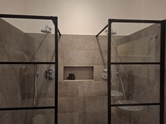 WhatsApp Image 2026-02-24 at 19.28.24 (1).jpeg