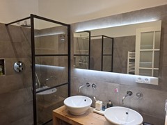 WhatsApp Image 2026-02-24 at 19.28.24.jpeg