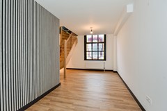 Schoolstraat 21a Den Haag-11.jpg