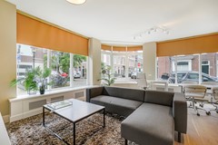 Bonistraat 15_08.jpg