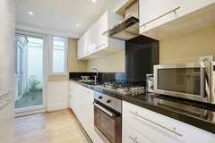 Bonistraat 15_10.jpg