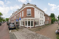 Bonistraat 15_01.jpg