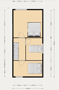 second floor - FransBekkerstraat Rttrdm.png