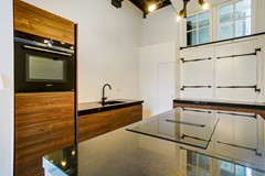 New for rent: Buitenhof, 2513 AH The Hague