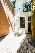New for rent: Buitenhof, 2513 AH The Hague