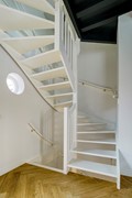 New for rent: Buitenhof, 2513 AH The Hague