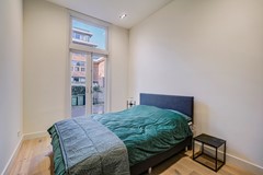 Te huur: Muzenstraat, 2511VW Den Haag