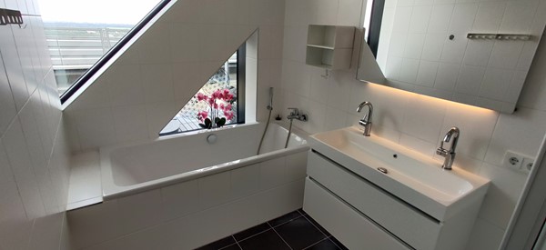Medium property photo - Anna van Buerenplein 267, 2595 DE Den Haag