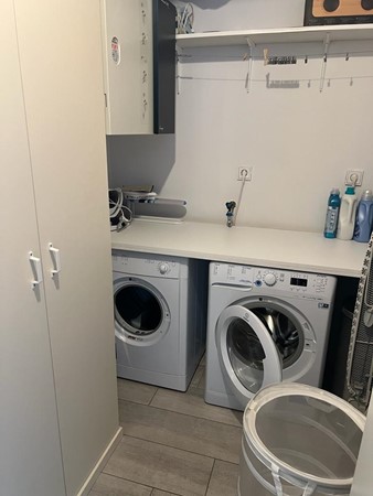 Medium property photo - Anna van Buerenplein 267, 2595 DE Den Haag