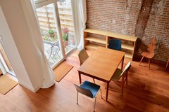 Nieuw in verhuur: Herderslaan, 2526 KM Den Haag