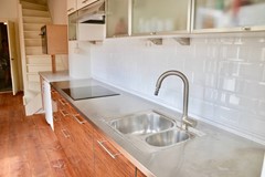 Nieuw in verhuur: Herderslaan, 2526 KM Den Haag