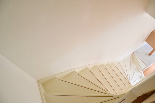 Medium property photo - Herderslaan, 2526 KM Den Haag