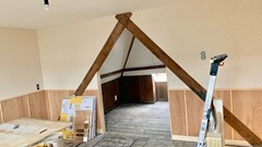 Herderslaan 3rd bedroom - 2.jpg