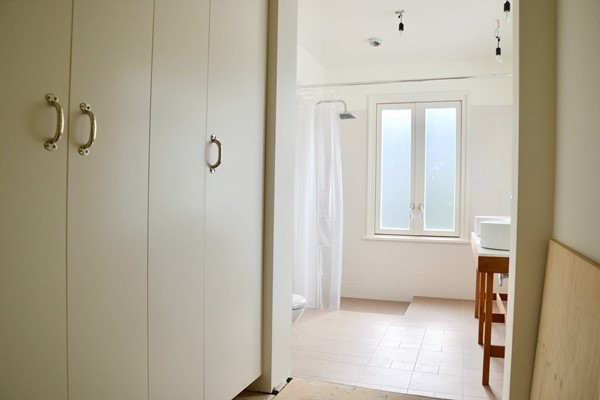Medium property photo - Herderslaan, 2526 KM Den Haag