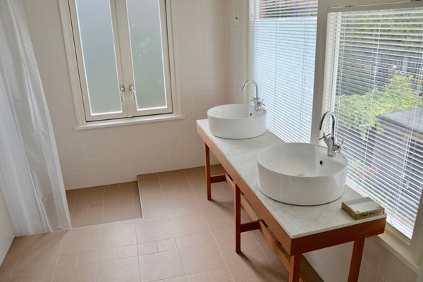 Medium property photo - Herderslaan, 2526 KM Den Haag