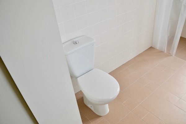 Medium property photo - Herderslaan, 2526 KM Den Haag