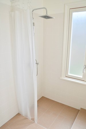 Medium property photo - Herderslaan, 2526 KM Den Haag