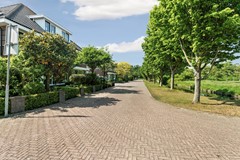 06-Alexine Tinnepad 19 - Den Haag.jpg