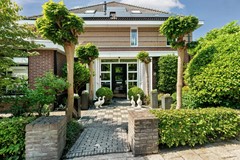 10-Alexine Tinnepad 19 - Den Haag.jpg