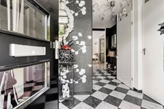 15-Alexine Tinnepad 19 - Den Haag.jpg