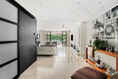 19-Alexine Tinnepad 19 - Den Haag.jpg