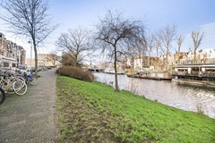 Suezkade 170_35.jpg