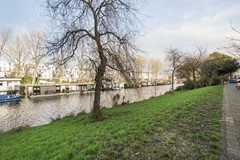 Suezkade 170_34.jpg