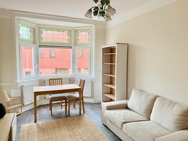 Medium property photo - Zusterstraat, 2512 TK Den Haag