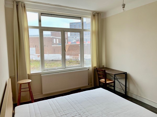 Medium property photo - Zusterstraat, 2512 TK Den Haag