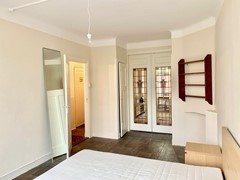 Nieuw in verhuur: Zusterstraat, 2512 TK Den Haag