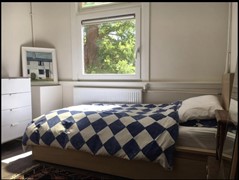 Nieuw in verhuur: Zusterstraat, 2512 TK Den Haag