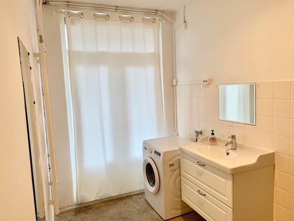 Medium property photo - Zusterstraat, 2512 TK Den Haag