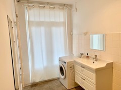 Nieuw in verhuur: Zusterstraat, 2512 TK Den Haag