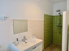 Nieuw in verhuur: Zusterstraat, 2512 TK Den Haag