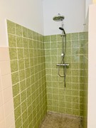 Nieuw in verhuur: Zusterstraat, 2512 TK Den Haag