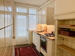Nieuw in verhuur: Zusterstraat, 2512 TK Den Haag