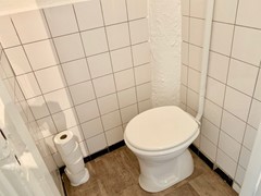 Nieuw in verhuur: Zusterstraat, 2512 TK Den Haag