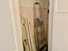 Nieuw in verhuur: Zusterstraat, 2512 TK Den Haag