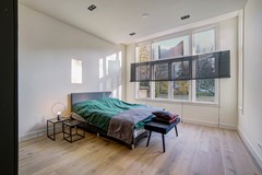 New for rent: Buitenhof, 2513 AH The Hague