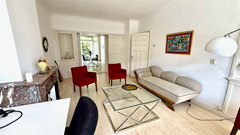 New for rent: Vondelstraat, 2513 EP The Hague